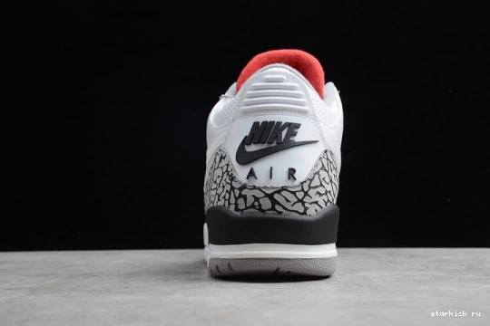 AV6683-160 3  Bowl JTH AV6683-160 Jordan Air Super 0822